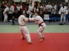 Metz-Moselle 2013 : Tournoi cadets/cadettes
