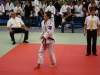 Metz-Moselle 2013 : Tournoi cadets/cadettes