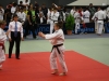 Metz-Moselle 2013 : Tournoi cadets/cadettes