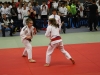 Metz-Moselle 2013 : Tournoi cadets/cadettes