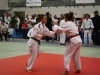 Metz-Moselle 2013 : Tournoi cadets/cadettes