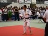 Metz-Moselle 2013 : Tournoi cadets/cadettes