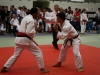 Metz-Moselle 2013 : Tournoi cadets/cadettes