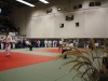 Metz-Moselle 2013 : Tournoi cadets/cadettes