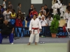 Metz-Moselle 2013 : Tournoi cadets/cadettes