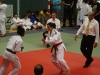 Metz-Moselle 2013 : Tournoi cadets/cadettes