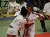 Metz-Moselle 2013 : Tournoi cadets/cadettes