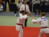 Metz-Moselle 2013 : Tournoi cadets/cadettes