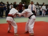 Metz-Moselle 2013 : Tournoi cadets/cadettes