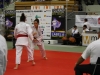 Metz-Moselle 2013 : Tournoi cadets/cadettes