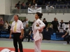 Metz-Moselle 2013 : Tournoi cadets/cadettes