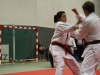 Metz-Moselle 2013 : Tournoi cadets/cadettes