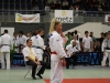 Metz-Moselle 2013 : Tournoi cadets/cadettes