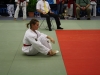 Metz-Moselle 2013 : Tournoi cadets/cadettes