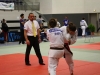 Metz-Moselle 2013 : Tournoi cadets/cadettes
