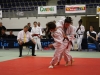 Metz-Moselle 2013 : Tournoi cadets/cadettes