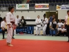 Metz-Moselle 2013 : Tournoi cadets/cadettes