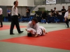Metz-Moselle 2013 : Tournoi cadets/cadettes