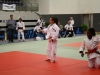 Metz-Moselle 2013 : Tournoi cadets/cadettes