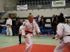 Metz-Moselle 2013 : Tournoi cadets/cadettes