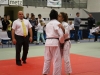 Metz-Moselle 2013 : Tournoi cadets/cadettes