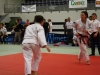 Metz-Moselle 2013 : Tournoi cadets/cadettes