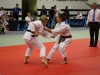 Metz-Moselle 2013 : Tournoi cadets/cadettes