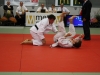 Metz-Moselle 2013 : Tournoi Juniors M & F