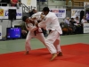 Metz-Moselle 2013 : Tournoi Juniors M & F