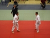 Metz-Moselle 2013 : Tournoi Juniors M & F