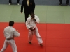 Metz-Moselle 2013 : Tournoi Juniors M & F