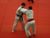 Metz-Moselle 2013 : Tournoi Juniors M & F