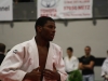 Metz-Moselle 2013 : Tournoi Juniors M & F
