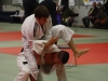Metz-Moselle 2013 : Tournoi Juniors M & F