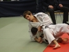Metz-Moselle 2013 : Tournoi Juniors M & F