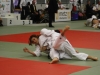 Metz-Moselle 2013 : Tournoi Juniors M & F