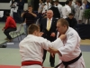 Metz-Moselle 2013 : Tournoi Juniors M & F