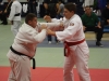 Metz-Moselle 2013 : Tournoi Juniors M & F