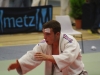 Metz-Moselle 2013 : Tournoi Juniors M & F