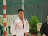 Metz-Moselle 2013 : Tournoi Juniors M & F