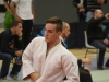 Metz-Moselle 2013 : Tournoi Juniors M & F