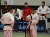 Metz-Moselle 2013 : Tournoi Juniors M & F