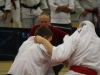 Metz-Moselle 2013 : Tournoi Juniors M & F