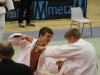 Metz-Moselle 2013 : Tournoi Juniors M & F