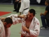 Metz-Moselle 2013 : Tournoi Juniors M & F