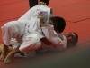 Metz-Moselle 2013 : Tournoi Juniors M & F
