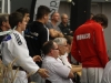Metz-Moselle 2013 : Tournoi Juniors M & F
