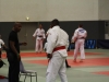 Metz-Moselle 2013 : Tournoi Juniors M & F