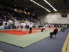 Metz-Moselle 2013 : Tournoi Juniors M & F