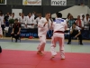 Metz-Moselle 2013 : Tournoi Juniors M & F